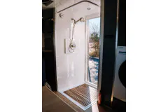 hunter-rmv-lmtv-custom-build-8-www.offroadxtreme.com