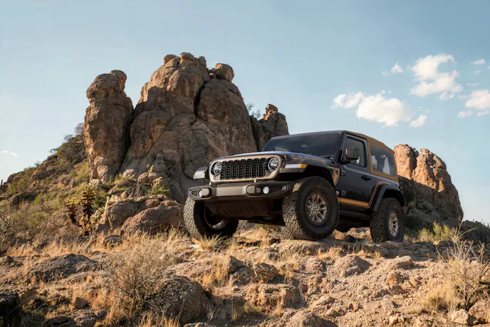 4WD.az offroad