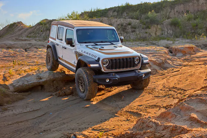 4WD.az offroad