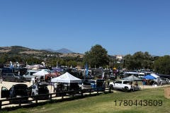 2026-adventure-van-expo-san-juan-capistrano-img-5940-www.offroadxtreme.com