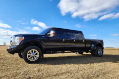 ks-6doortruck-exterior111-www.offroadxtreme.com