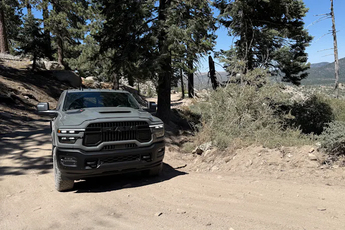 4WD.az offroad