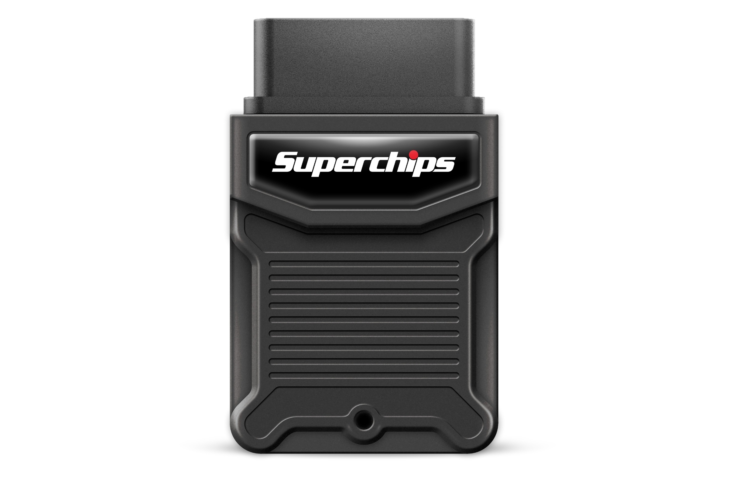 Superchips Flashcal+ Dəstəyini Bronco və Jeep Modellərinə Gətirdi