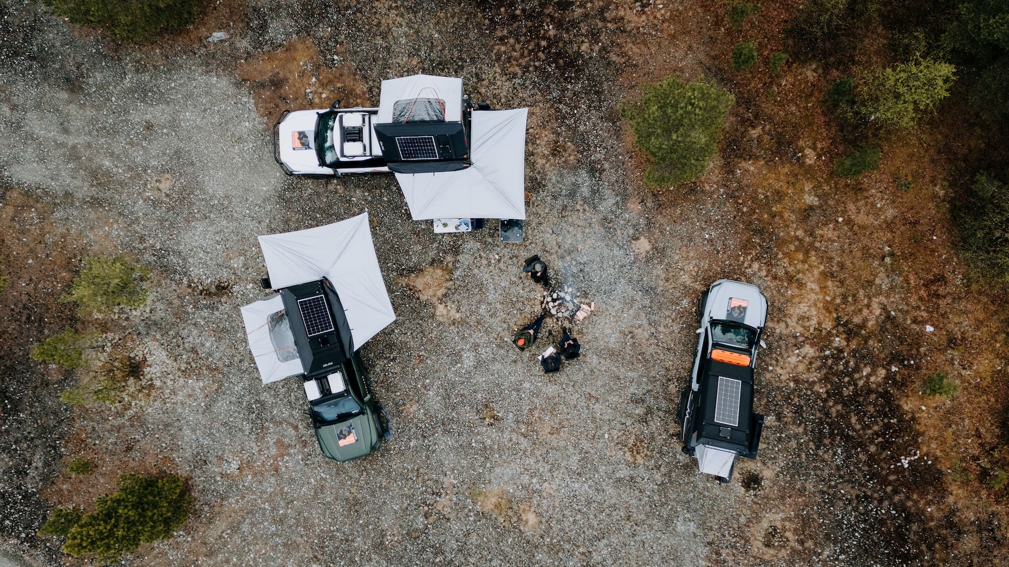 Milestones Expedition Episode three