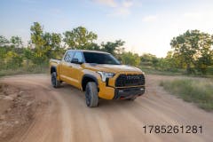 2027_Toyota_Tundra_-TRDPro_-36-1