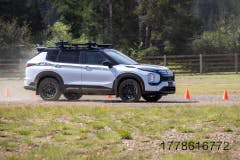 mitsubishi-outlander-trail-off-road-www.offroadxtreme.com