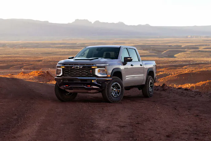 4WD.az offroad