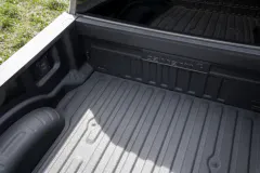 2027-ford-super-duty-carhartt-package-f-350-badging-3-www.offroadxtreme.com