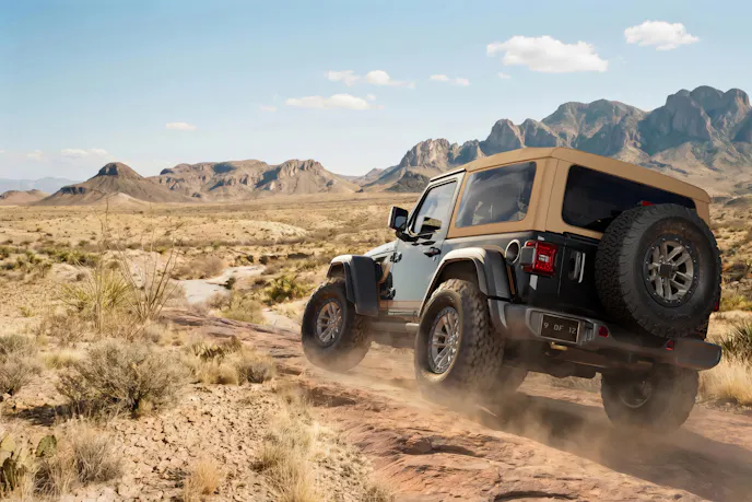 4WD.az offroad
