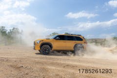2027_Toyota_Sequoia_-TRDPro_-26