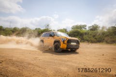 2027_Toyota_Sequoia_-TRDPro_-29