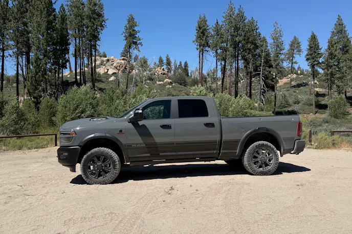 4WD.az offroad