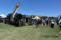 2026-adventure-van-expo-san-juan-capistrano-img-5735-www.offroadxtreme.com
