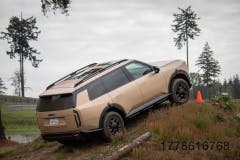 kia-telluride-x-pro-www.offroadxtreme.com