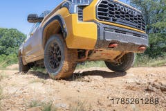 2027_Toyota_Tundra_-TRDPro_-25-1