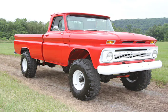 4WD.az offroad