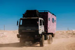 hunter-rmv-lmtv-custom-build-2-www.offroadxtreme.com