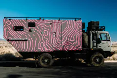 hunter-rmv-lmtv-custom-build-4-www.offroadxtreme.com