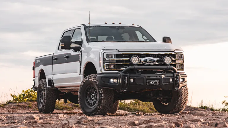 4WD.az offroad