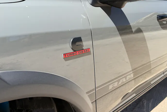 4WD.az offroad