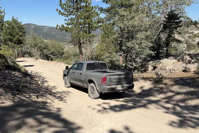 4WD.az offroad