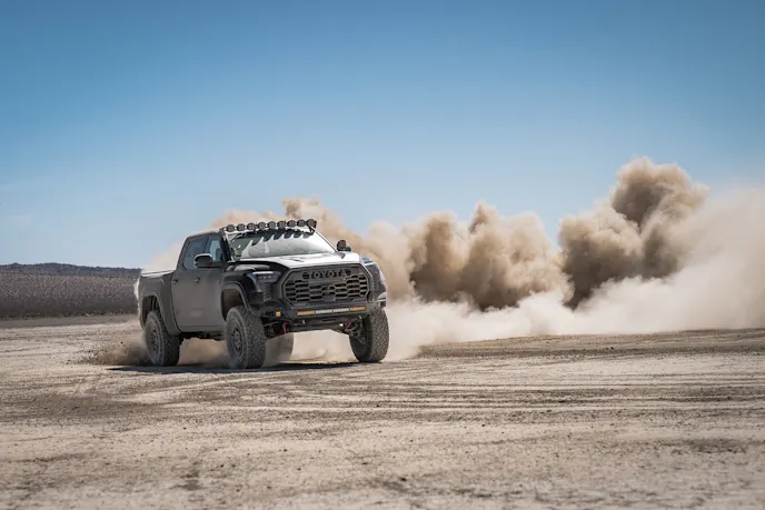 4WD.az offroad