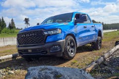 ram-1500-warlock-off-road-www.offroadxtreme.com
