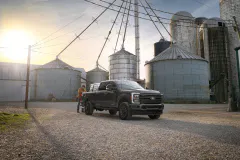 2027-ford-super-duty-carhartt-package-f-350-exterior-2-www.offroadxtreme.com