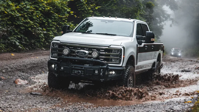 4WD.az offroad