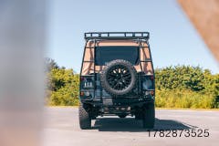 6N6A7774