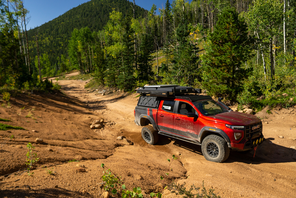 The Basics of Vehicle Recovery