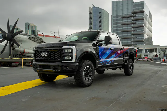 4WD.az offroad