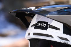2026 Cardo