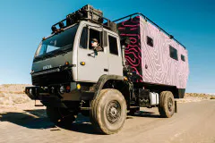 hunter-rmv-lmtv-custom-build-1-www.offroadxtreme.com