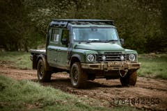 260416-INEOS_Grenadier_MRLV-166