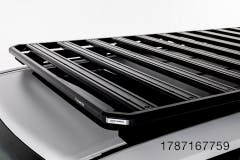 Dometic-Slimline-3-5