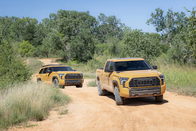4WD.az offroad