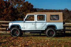 img-0294-hdr-www.offroadxtreme.com