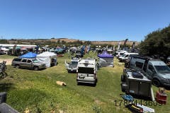 2026-adventure-van-expo-san-juan-capistrano-img-5733-www.offroadxtreme.com