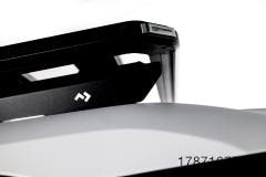 Dometic-Slimline-3-6