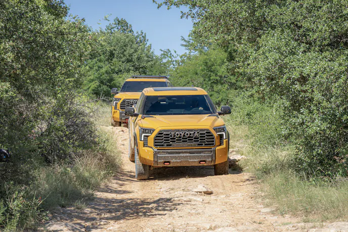 4WD.az offroad