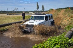 jeep-wrangler-moab-off-road-www.offroadxtreme.com