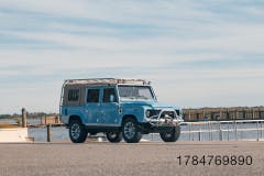6N6A9184