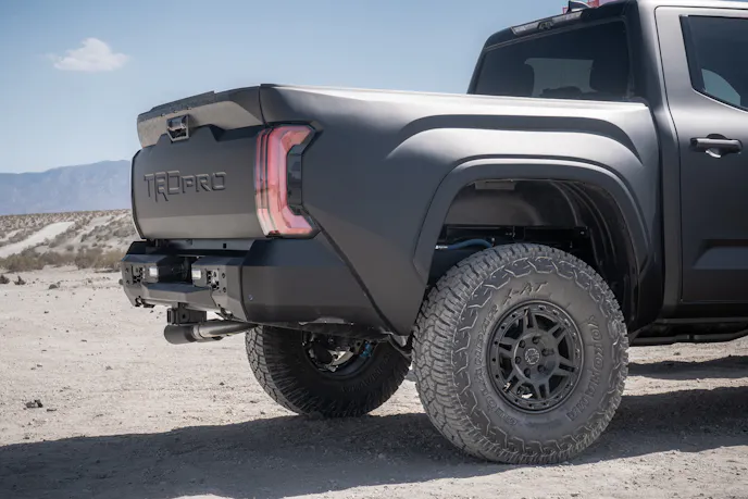 4WD.az offroad