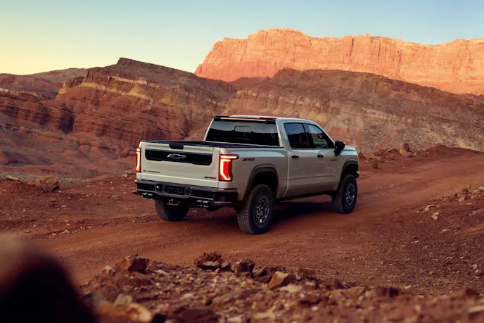 4WD.az offroad