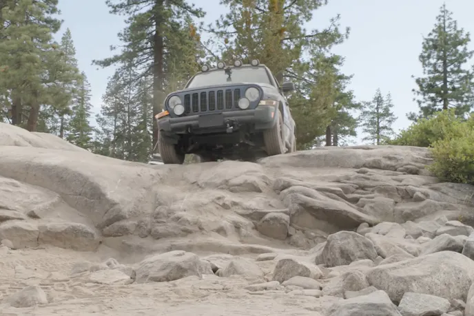 Most Hated Jeep (3)
