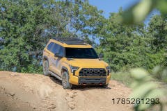 2027_Toyota_Sequoia_-TRDPro_-20