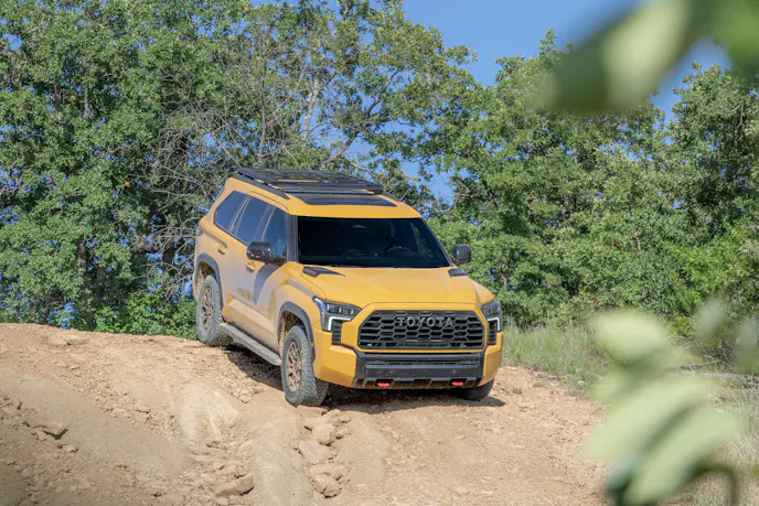 4WD.az offroad