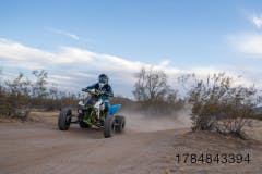 DSC00505