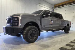 ks-6doortruck-exterior01-www.offroadxtreme.com